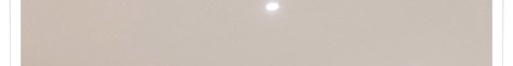 신촌튠페이스 노화를 늦추려면 관련 이미지 20