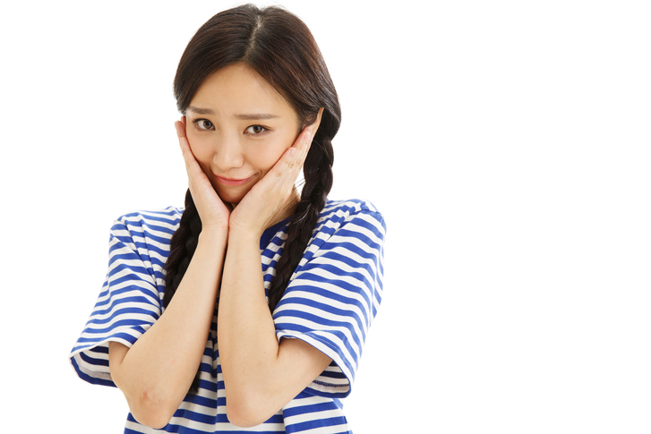 공덕피부과 안면홍조 레이저 빨간얼굴 어떻게 할까 관련 이미지 6