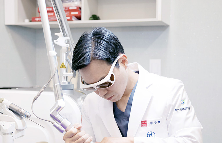 마포 리프팅 고민한다면 반드시 알아야 할 핵심 가이드 관련 이미지 1
