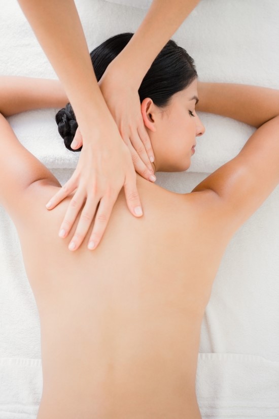 마포/아현/공덕역피부과 등,가슴 여드름만 “ 쏙쏙 “ 티나지 않게 치료 관련 이미지 1