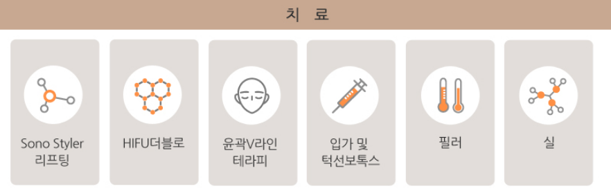 리프팅잘하는곳 탄력있는 얼굴만들기 관련 이미지 6