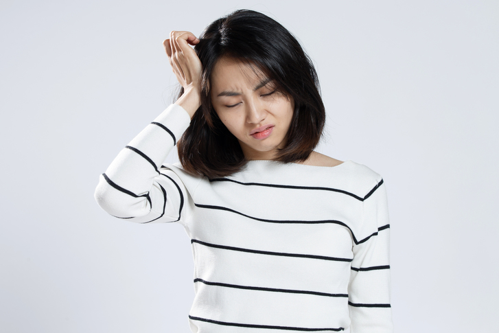 아토피치료 긁을수록 가려워요 관련 이미지 3