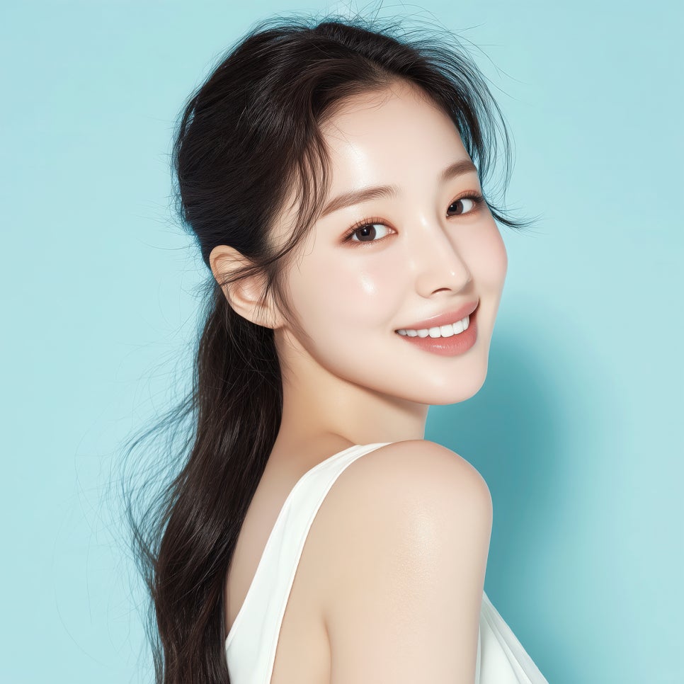 공덕큐어젯 모공과 흉터를 함께 본다면 관련 이미지 1