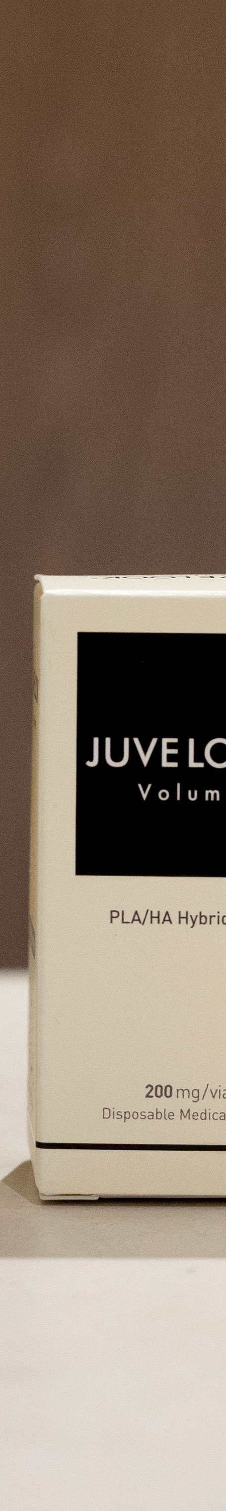 Which Type of Sinchon Juvelook Should You Choose? image 15