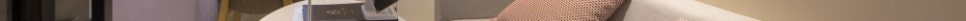 북아현동피부과 투명한 스킨으로 변화하길 바란다면 관련 이미지 33