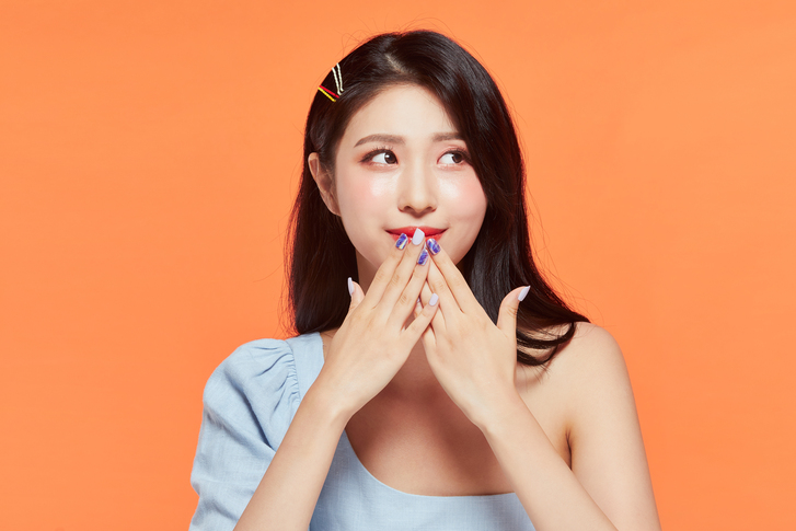 라비앙레이저 화이트닝 잡티 기미 신경쓰일때 관련 이미지 4