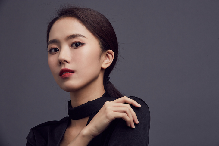 건선원인 계속 떨어지는 각질 치료방법은? 관련 이미지 3
