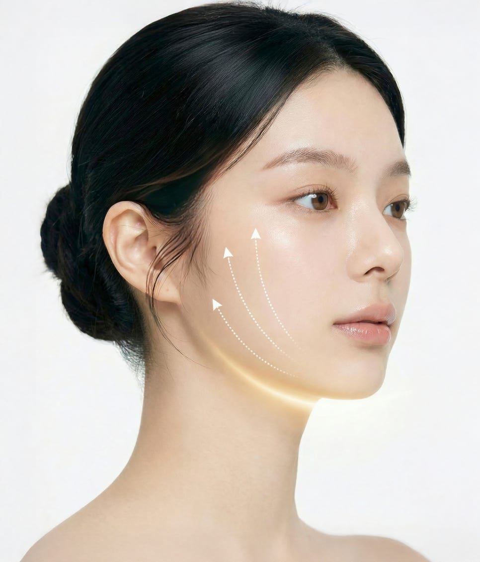 Why Choosing the Right Option for Your Skin Concerns Matters at Aeogae Dermatology image 2