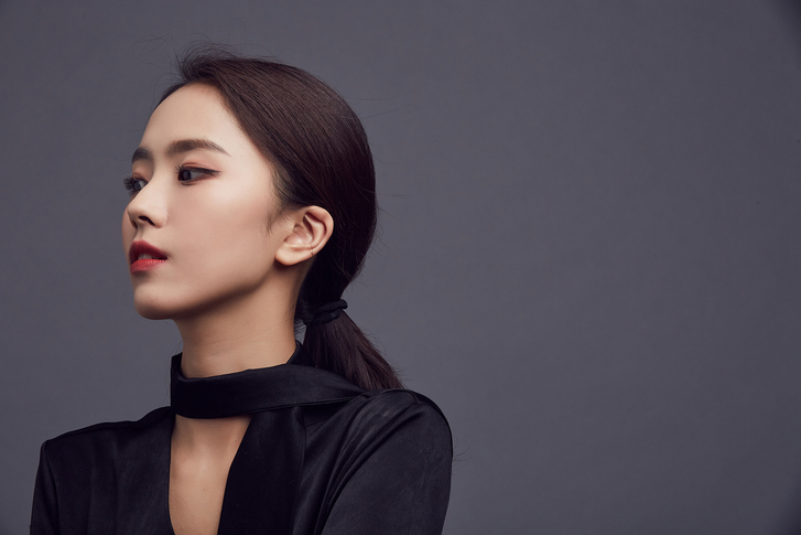 백반증증상 초기에 검진받아야 합니다 관련 이미지 2