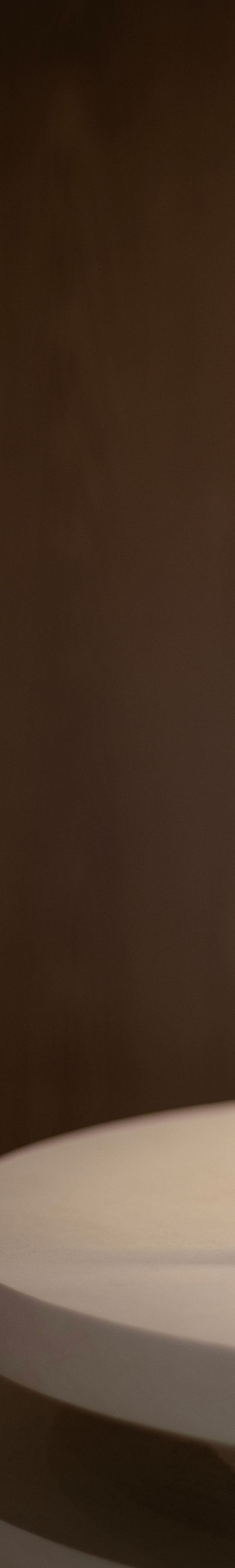 애오개역 피부과 시술 하나로 다 좋아질 거라 생각했다면 관련 이미지 19