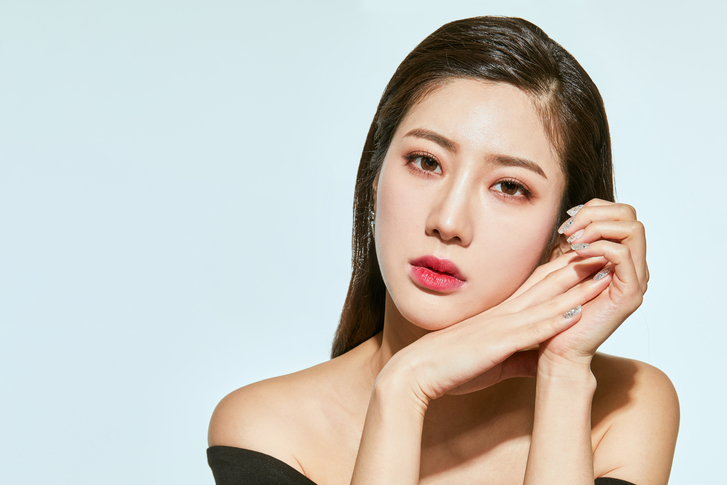 화농성여드름원인 손대면 더 심해져요 관리법은? 관련 이미지 5