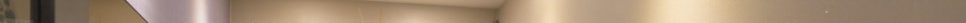 아현튠페이스 불편함은 줄이고 효과는 더한 관련 이미지 19