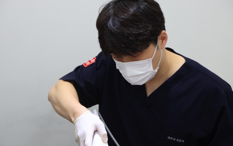 마포근처피부과 울쎄라, 샷 수보다 확인해야할 것 <필독> 관련 이미지 2