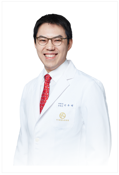 인모드리프팅 잘하는곳 마포피부과 타임리스 관련 이미지 5