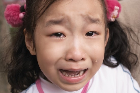 두드러기에 좋은 음식 우리아이에게 챙겨주자 관련 이미지 1