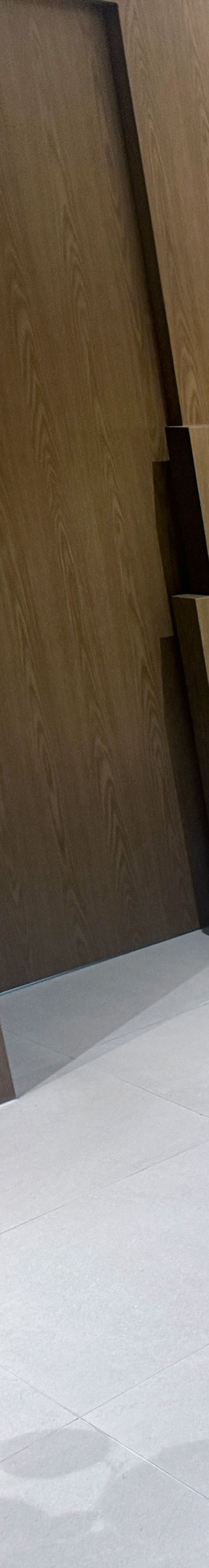 공덕피부과 팔자주름, 왜 더 깊어지는 걸까? 관련 이미지 10