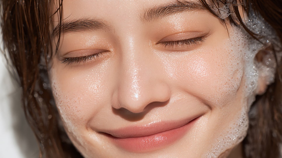 Seodaemun-gu Dermatology Clinic: Why Care by a Board-Certified Dermatologist Is Important image 3
