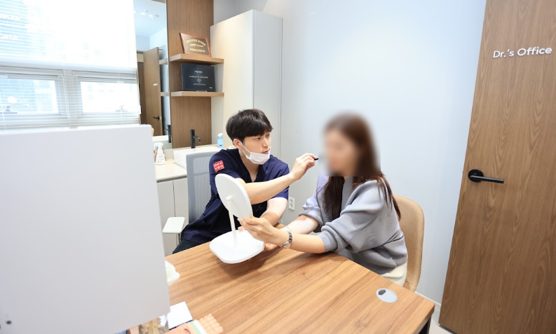 공덕피부과 리투오, 함께 받으면 좋은 시술은 관련 이미지 6
