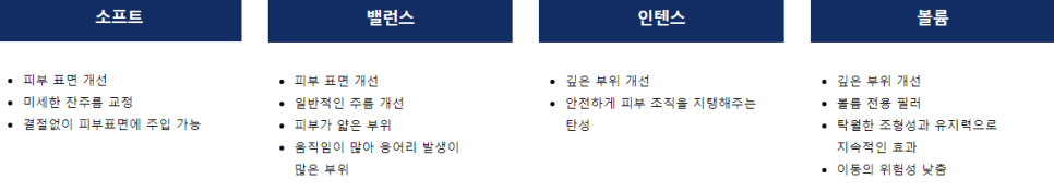 마포구 필러 잘하는 피부과 추천 정보 관련 이미지 4