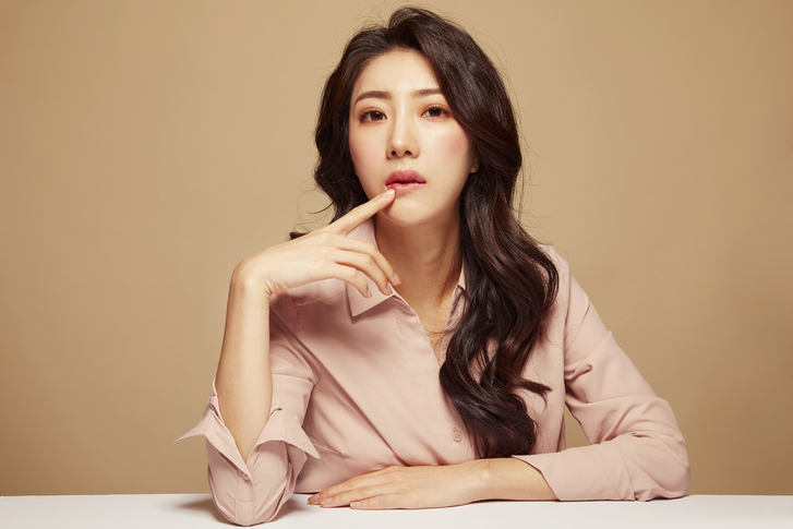 마포피부과 기미주근깨레이저 맨얼굴도 자신있게 관련 이미지 3