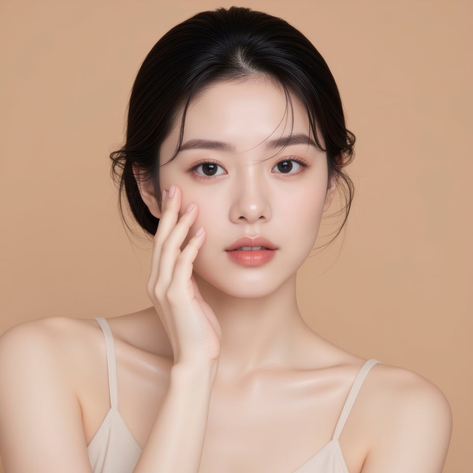 마포구 온다리프팅, 얼굴선과 바디라인을 함께 고민한다면 관련 이미지 1