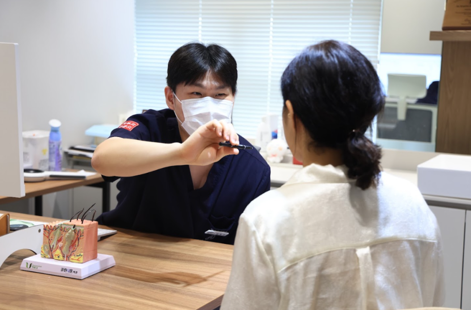 아현동피부과, 써마지 리프팅 얇고 살 없는 얼굴 볼패임 걱정이라면 <필독> 관련 이미지 1