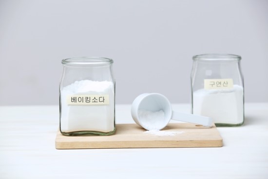 겨드랑이착색 생활속에서 쉽게 관리하기! 관련 이미지 2