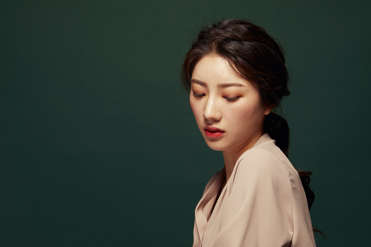 기미 주근깨제거 라비앙레이저 효과는? 관련 이미지 4