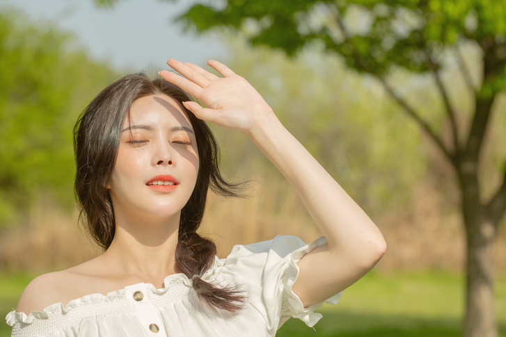 아현역피부과 처진 턱살 볼살 고민될 땐 타임리스마포 슈링크리프팅 관련 이미지 2