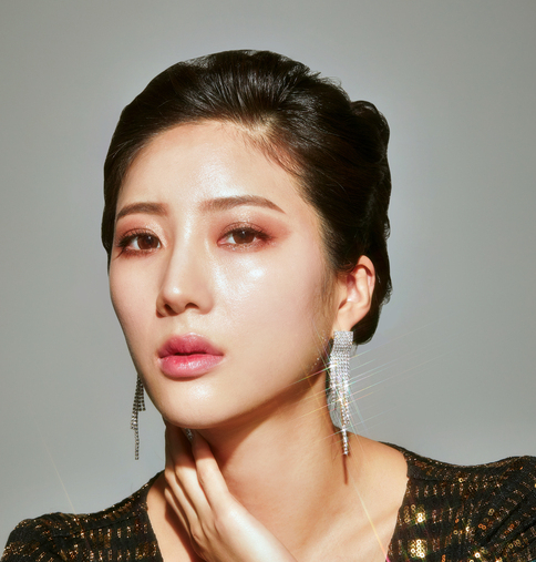 마포피부과 기미주근깨레이저 맨얼굴도 자신있게 관련 이미지 5