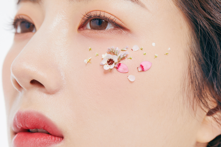 이대피부과 보톡스전후 유지기간 알아봐요 관련 이미지 3