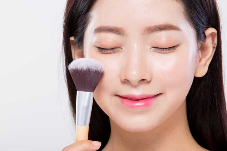 보톡스필러차이 조금씩달라요 주름개선 볼륨감 필요할때 관련 이미지 6