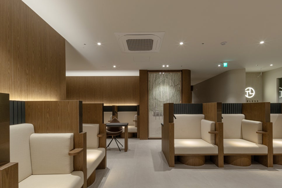 Hongdae Potenza Pore Treatment: Why Does the Effect Differ? image 2