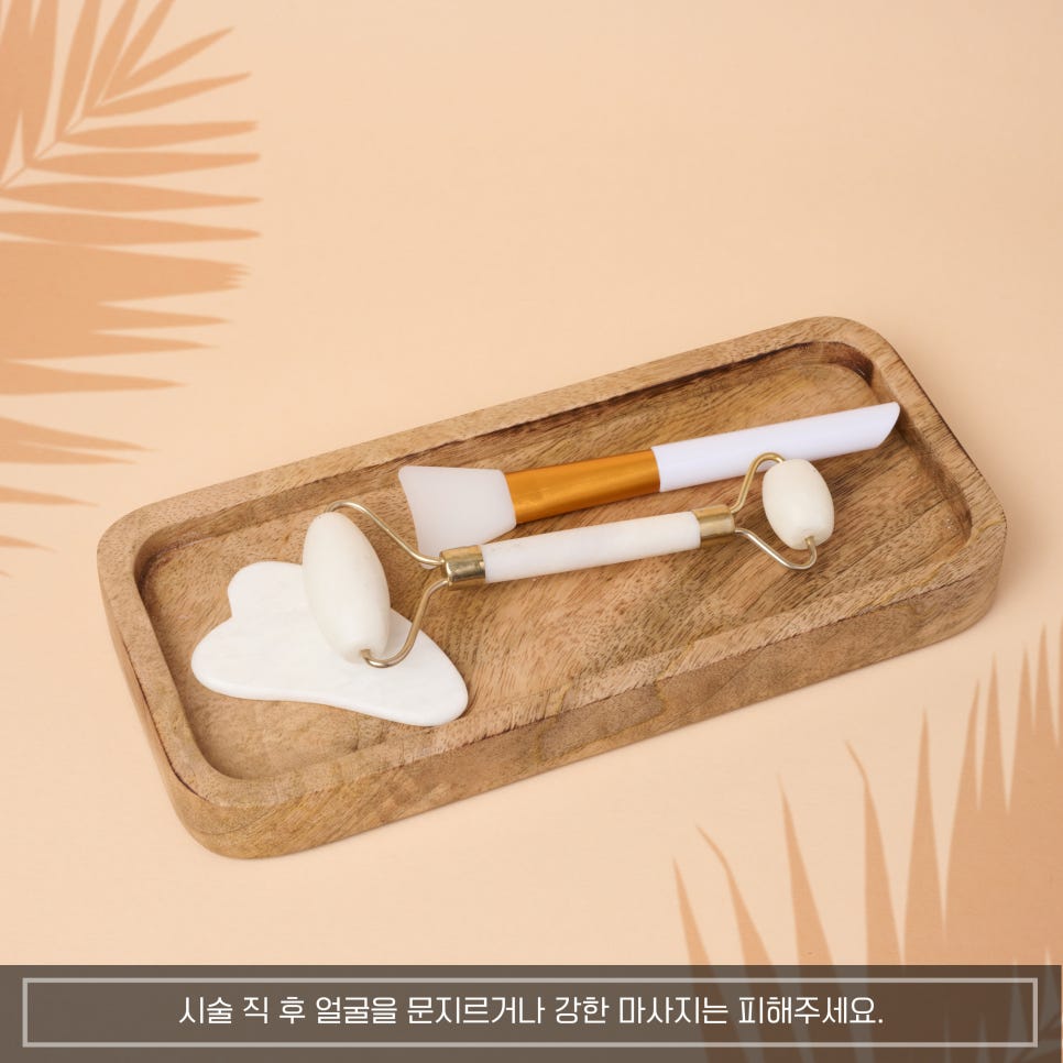What Are the Precautions After Hongdae Lifting Procedures? image 3