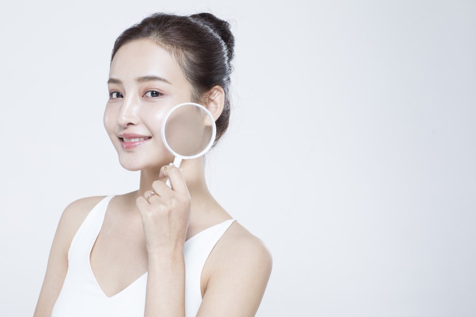 타임리스피부과 어렵지 않지 관련 이미지 2