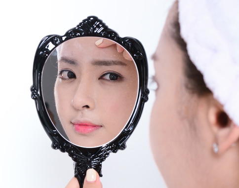 화농성여드름치료 타임리스에서 1:1맞춤 특화진료 관련 이미지 1