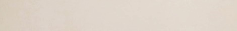 아현튠페이스 피부의 탄력을 되찾으려면 관련 이미지 26