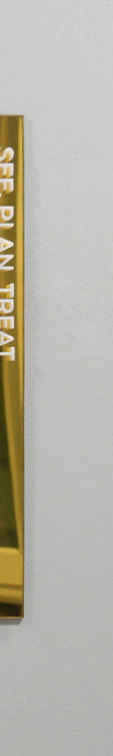 If you’ve already tried lifting at Mapo Dermatology but were disappointed by the results image 33