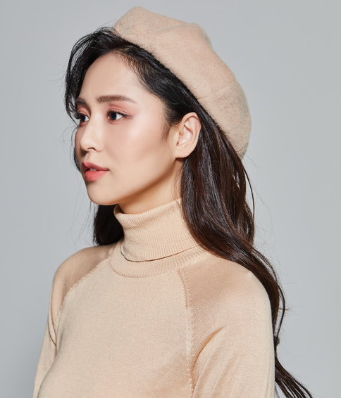슈링크 효과 잔주름부터 이중턱까지 리프팅으로 탄력개선 관련 이미지 2