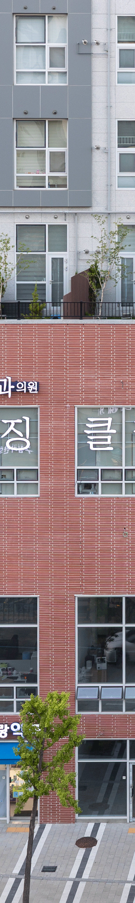 공덕역피부과전문의 결과 차이는 결국 진단 과정에서 관련 이미지 22