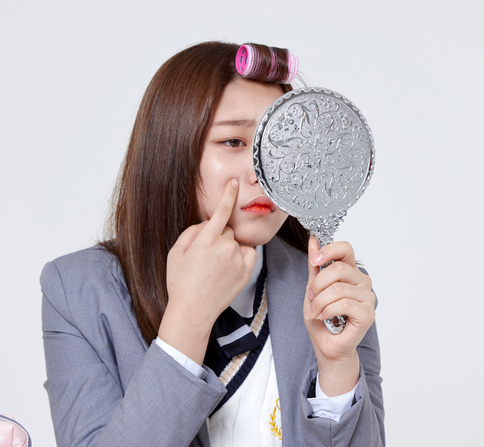화농성여드름원인 치료 어떤 방법이 있을까? 관련 이미지 2