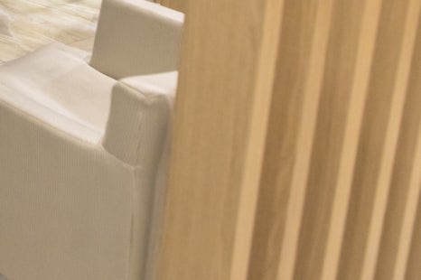 오타모반피부과 당당한 피부 자신감 관련 이미지 40