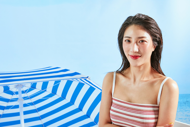 아현역피부과 주근깨기미 BB라비앙레이저로 관리해요 관련 이미지 5