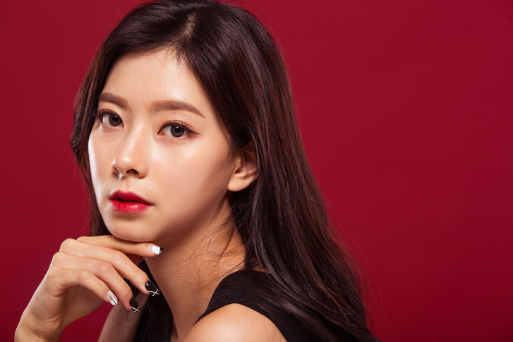 인모드리프팅 마포타임리스피부과에서 브이라인만들기 관련 이미지 1