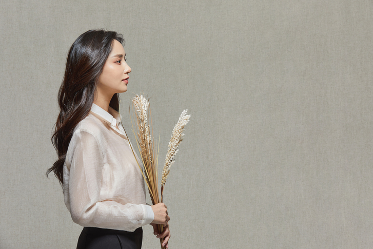 리쥬란힐러효과 피부관리 도움이 필요하다면 관련 이미지 3