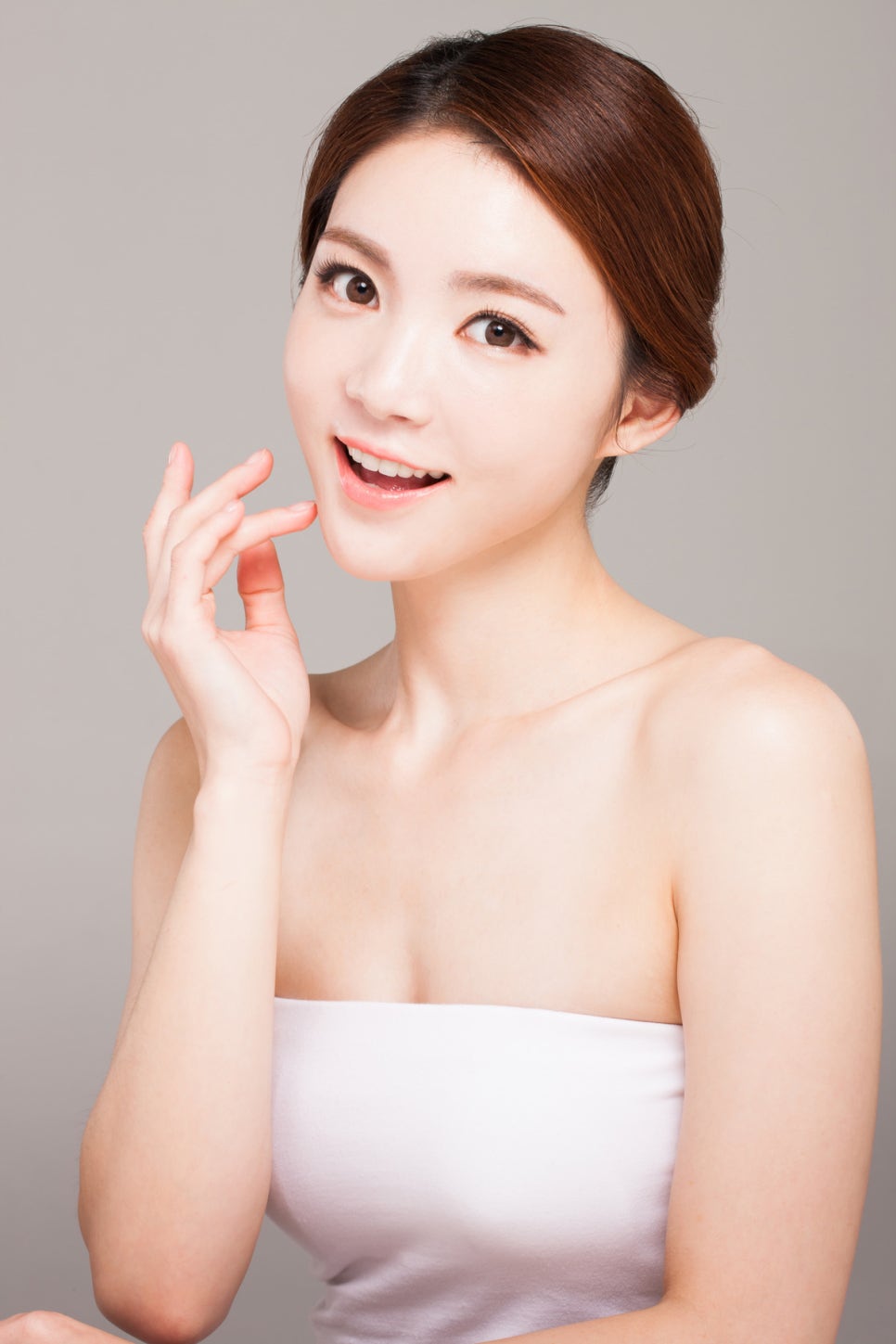 타임리스피부과 어렵지 않지 관련 이미지 1