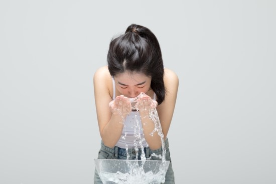 모공줄이는방법 생활에서 줄이는 방법 관련 이미지 2