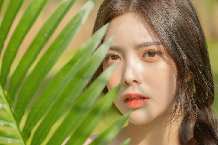 주근깨레이저 후기 피부미백관리는 어떻게 할까 관련 이미지 3