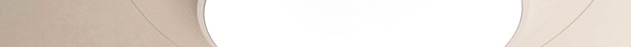 신촌큐어젯 정교한 케어를 통해 관련 이미지 17