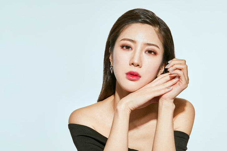 보톡스 주의사항 부작용 꼭 알아두고 관리하세요 관련 이미지 4